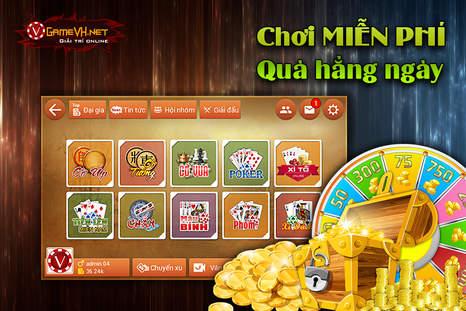Đăng Ký Cwin05.com Tặng 500K-City-2025-thiet-ke-cua-gio-dieu-hoa